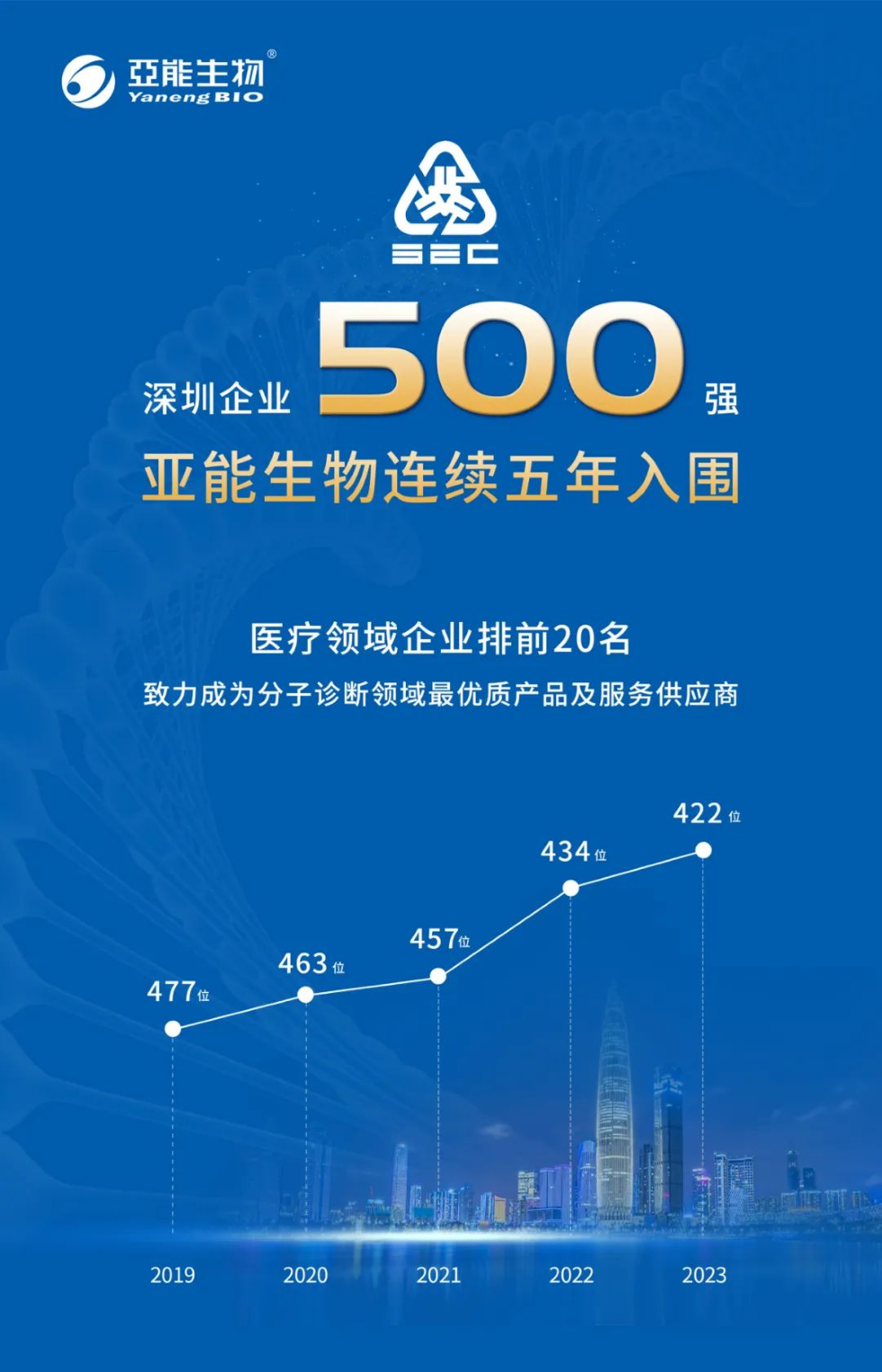 微信圖片_20231008134325.png 微信圖片_20231008134325.png
