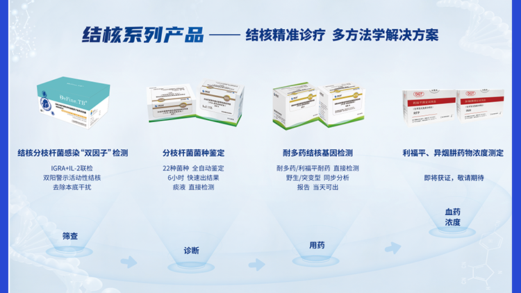 未標(biāo)題-55.png 未標(biāo)題-55.png